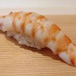 322547263 - 車海老