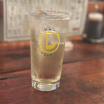 ホルモンシティ - 