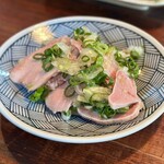 ホルモンシティ - 