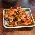 ホルモンシティ - 