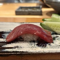 天寿し 京町店 - 