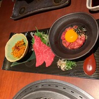 蕃 YORONIKU - 