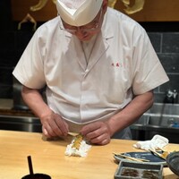 天寿し 京町店 - 