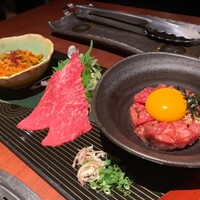 蕃 YORONIKU - 