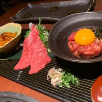 蕃 YORONIKU - 