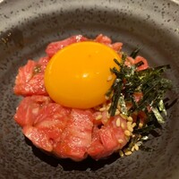 蕃 YORONIKU - 