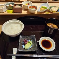 舞 - 