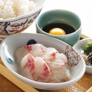 愛媛の味を満喫♪定番から郷土料理まで幅広い料理をご提供