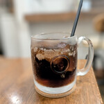 バーガーズカフェビーチ ストーリー - 