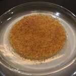 ガストロノミー ジョエル・ロブション - 