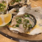 カジュアルフレンチBar 7FUKU - 超クリーミー