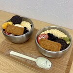 アサイー工房 - 