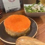 大衆酒場また会いにゆきます。 西新宿店 - 