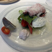 La Brianza - 