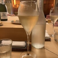 鮨おにかい＋1 - 