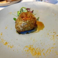 La Brianza - 