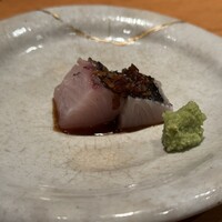 並木橋なかむら - 