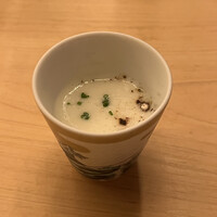 鮨おにかい＋1 - 