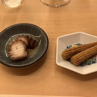 鮨おにかい＋1 - 