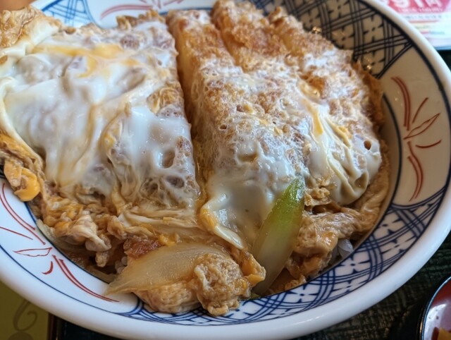 Wafu Restaurant Marumatsu Kakunodate Ten photo 2