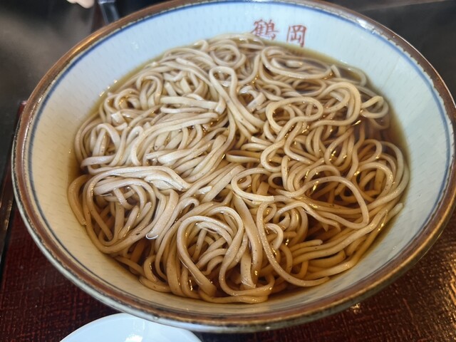 こんにちわんこそば こんにちワニ 【3歳 4歳からの絵本】 (わははは!ことばあそびブック