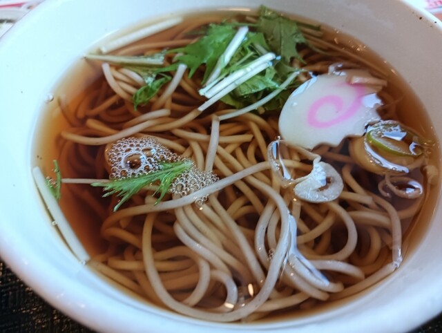 Wafu Restaurant Marumatsu Kakunodate Ten photo 3