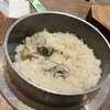 北海道海鮮問屋 根室食堂 尾山台店