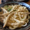 正八郎うどん