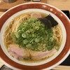 瀬戸内食堂ねいろ屋
