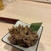 おうちごはん 夢ん家