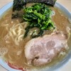 ラーメン 町田家 町田本店