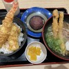 資さんうどん 明石二見店