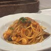 Pasta Dining ROTO - 