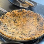 ホンスチュクミ - 