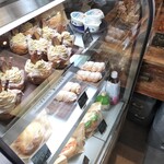 カラスパン - 