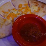 JERRY'S UNO Oosu Ten