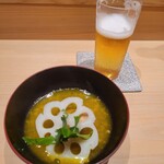 鮨 つぐみ - 