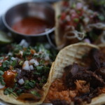 サンバルコ - 料理写真: