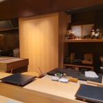 鮨 つぐみ - 