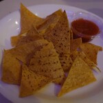 JERRY'S UNO Oosu Ten