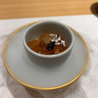 すし 福寿 - 