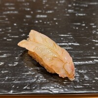 すし 福寿 - 