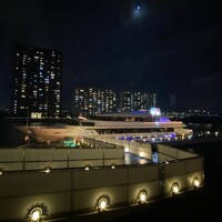ザ・クルーズクラブ東京 - 