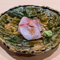 すし宮川 - 
