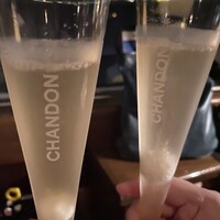 ザ・クルーズクラブ東京 - 