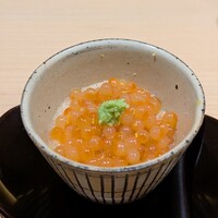 すし宮川 - 