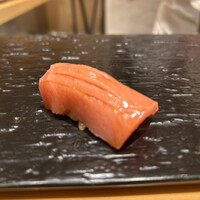 すし 福寿 - 