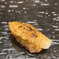 すし 福寿 - 