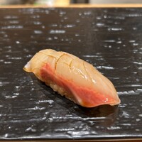 すし 福寿 - 