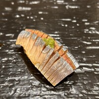 すし 福寿 - 